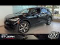Volkswagen ID.4 Pro 2024-video