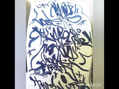 dirtyerks - one second ft. bigma (prod.816) (version maketa) 2018