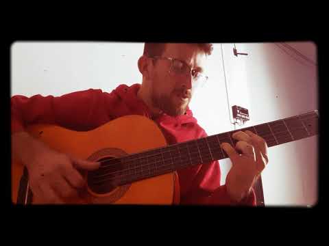 Solução video