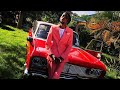 THE MAKING OF OLWANYE BY LIAM VOICE