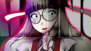 - MASA WORKS DESIGN 3rdalbumDEMO - ALBINO