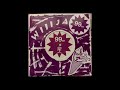 Free Kitten - Harvest Spoon (1994 Wiiija Records LTD 002) Vinyl rip