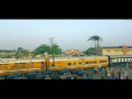 Terry G Jump Am Pass Official Video
