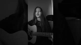 Agalloch - ...And The Great Cold Death Of The Earth | cover #agalloch #doommetal #metalhead