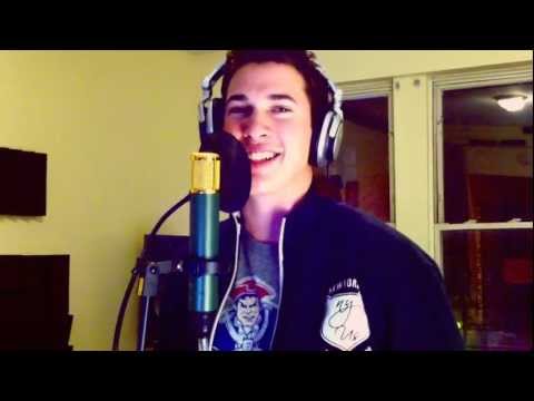 download lagu mp3 mp4 Timeflies Tuesday The Rematch, download mp3 Timeflies Tuesday The Rematch free download, download mp3 Timeflies Tuesday The Rematch