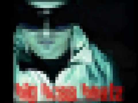 Bozay ft Sekondari & Z.k.o - 90 Seconds