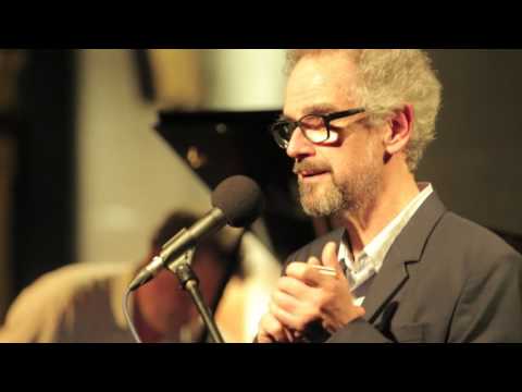 Telebossa @ Cafe Oto 17/05/17