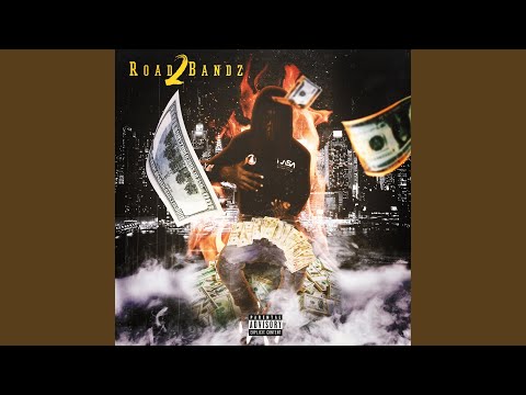 PSA (feat. Blackout & Chubbs)