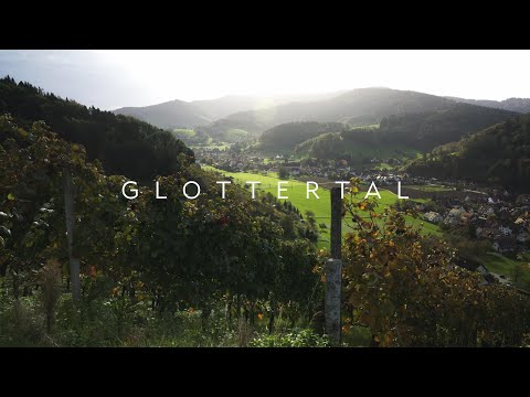 Glottertal im Schwarzwald: Nivea Preis für Lebensretter 2022 // #Lebensretter #Schwarzwald