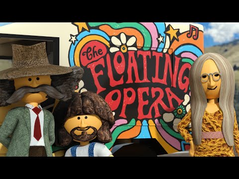 Sunreturn and VillageVideo