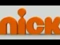 Jack Mackie Pictures Sony Music Nickelodeon Productions 2010