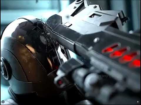 Azureus Rising: The DLC That Changes EVERYTHING? ( Gameplay)