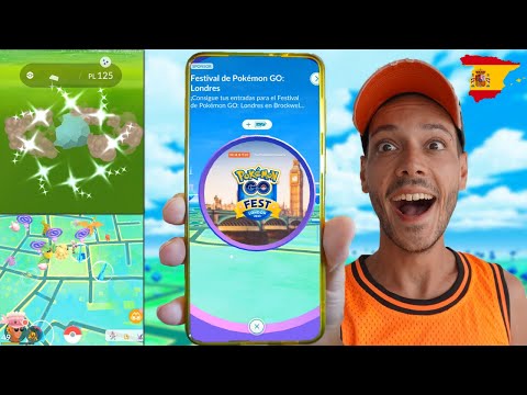 TROVO UN POKÉSTOP INSOLITO?!