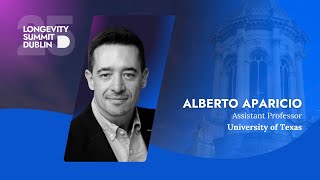 Navigating Ethics in Longevity: Inside the XPRIZE Healthspan Clinical Trials