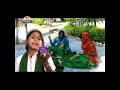 Sufi Song | Kadan Chadaran | Master Anoop | TMC