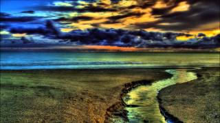 High Highs - Open Season