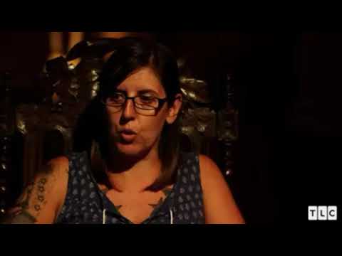 THE TRUTH BEHIND  ROBERT THE DOLL