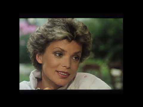 Mama Mia - Nur keine Panik: deutscher Spielfilm aus 1984 u. a. mit Helmut Fischer und Uschi Glas