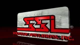 Dark Sun 2: Wake of the Ravager [1994] | Intro