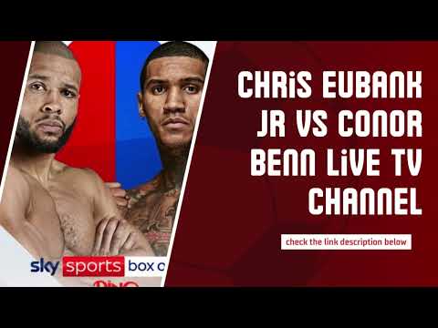Crack Streams Boxing