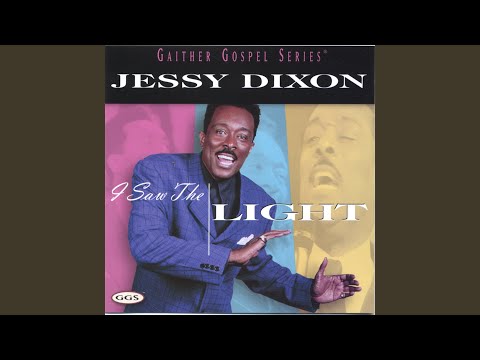 The Wicked Shall Cease Their Troubling