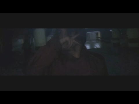 CHARLIE - WRI$T $LIT (MUSIC VIDEO)  [PROD. STWOODBOI]