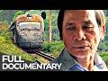 World’s Toughest Train Rides | Vietnam: Tracks of Chaos | Free Documentary DEFAULT Thumbnail