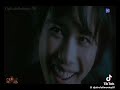 Dj Afro Black Mask Jetli