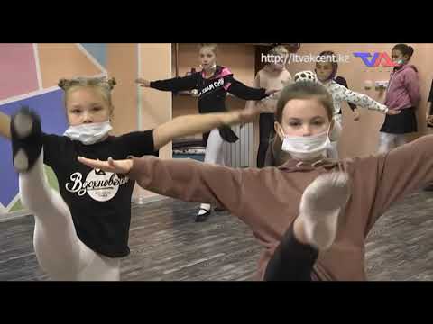 Выпуск программы "День" от 15 сентября 2021г.