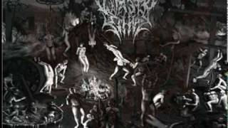 Defeated Sanity - Coerced Into Idolatry