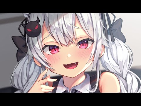Nightcore - We Found Love (Lyrics) | Rihanna & Calvin Harris (Niklas Dee x BASTL x MORRES)