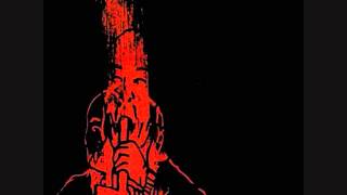 cky lost in a contraption lyrics