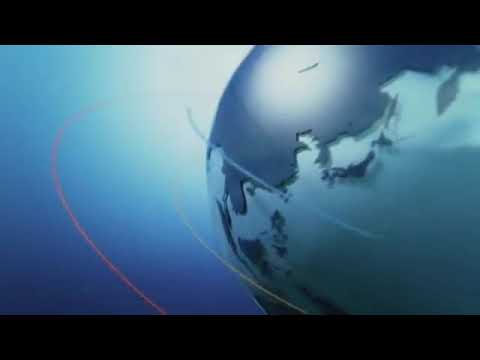 Sorteio Mundial de 2012 - Completo