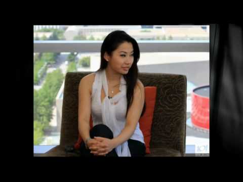 WRR's Classic Cafe for May. Live from One Arts Plaza