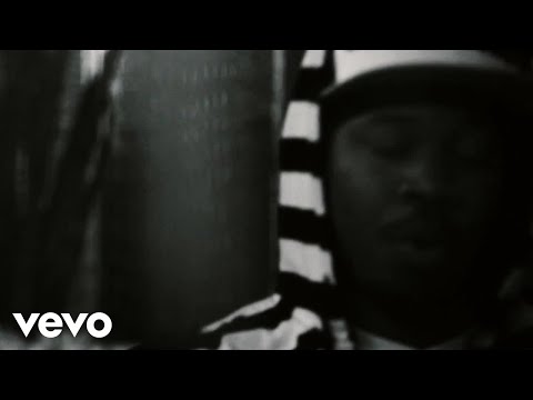 The Real KrayZ Music Video