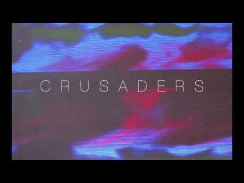 Louis La Roche - Crusaders (Official Audio)