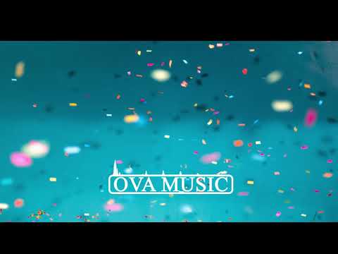 DJ PLATYFOB FT REVU$ & JKING - MY ALOFA - REMIX 2019 de K.O.R Community 2.0 (FREE No Copyright)