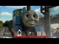 Thomas Great Adventure Part 8 Chez Snob If All The Raindrops