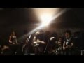 headMotör w/ Ozzy Osbourne & Slash - I Ain't No ...