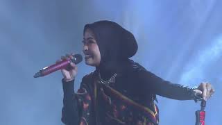 Download lagu Kotak Beraksi Bikin Semua penonton Selalu Cinta Sama Penampilan Tantri dkk mp3 Download lagu Kotak Beraksi Bikin Semua penonton Selalu Cinta Sama Penampilan Tantri dkk mp3