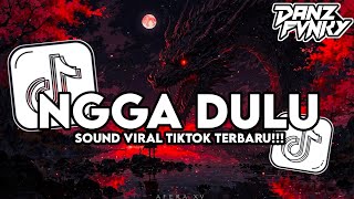 Download lagu JANUARI J NYA APA - DJ JANGAN LAGI LAGI KAMU CARI CARI VIRAL TIKTOK TERBARU 2026 mp3