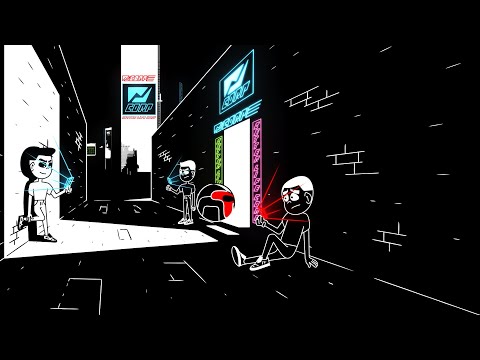 H4J4 (Opał/Floral Bugs) - THE GENERACJA (prod. 4Money)