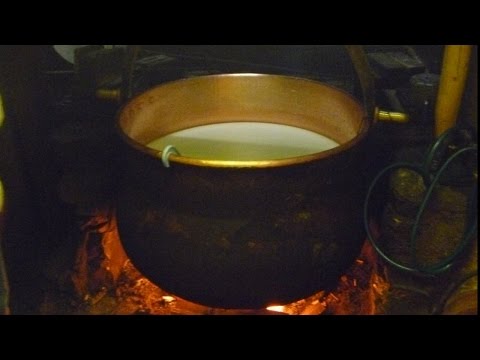 download lagu mp3 mp4 L Etivaz Cheese, download lagu L Etivaz Cheese gratis, unduh video klip L Etivaz Cheese