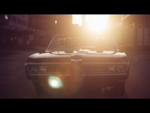 The Dream Syndicate - "Filter Me Through You"