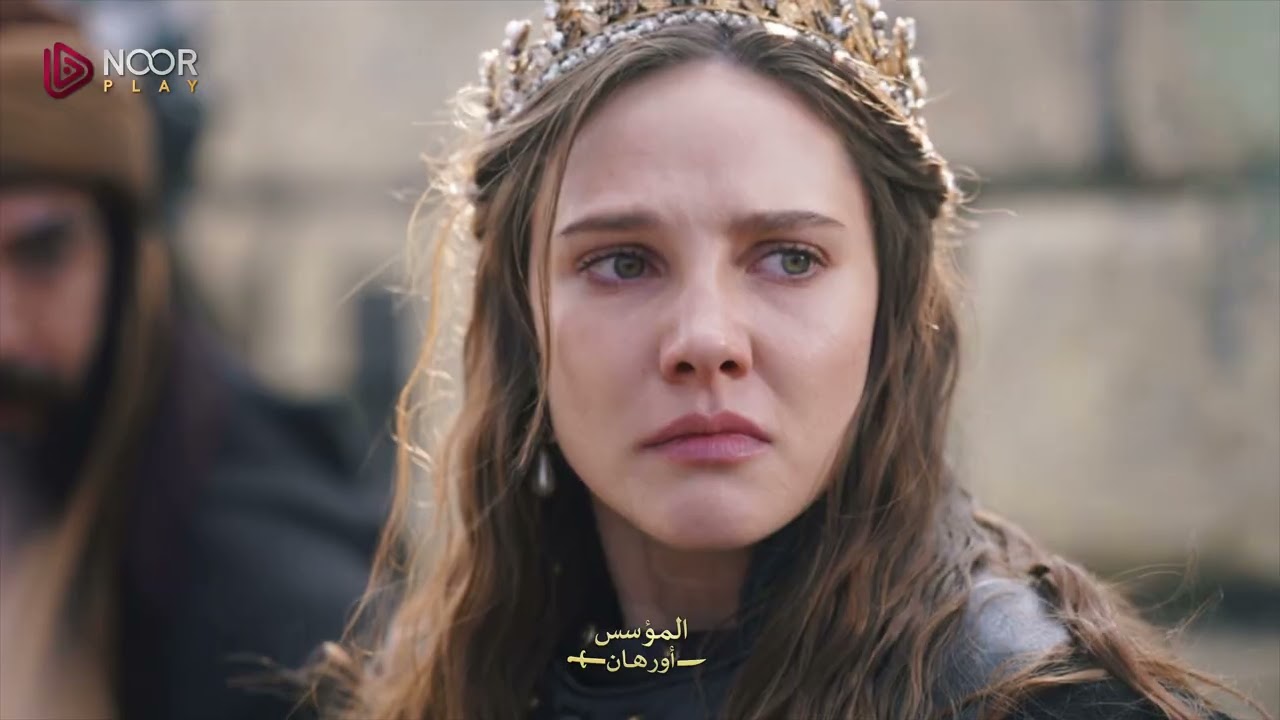 الكثير من الإثارة والدراما والتشويق تأتيكم الليلة 🔥