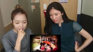 【五月天】韩国人看天團五月天《乾杯》MV 看哭了