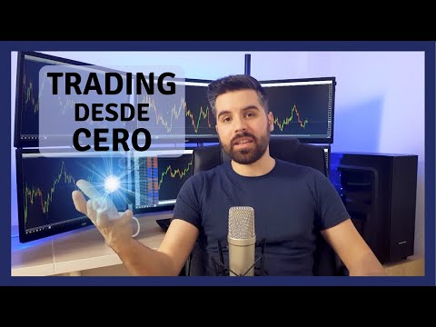 , title : 'Cómo APRENDER TRADING desde cero GRATIS · Codigo Trading'