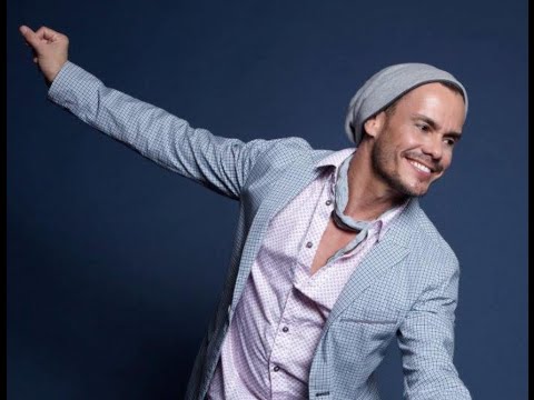 24.06.2016 - Jazz Club Esse - Migguel Angello and the Immigrants (США)