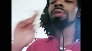 We Do This Shit (feat. DeJ Loaf) - MOD SUN aj