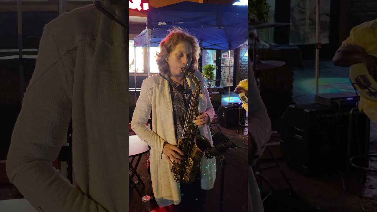Promotional video thumbnail 17 for Hana Dolgin